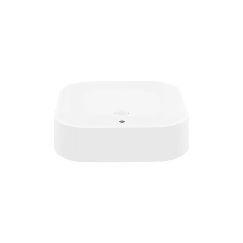 Luxi Living Application Gateway For Etna, Rainier and Solaris Solar Awnings-application gateway on a white background