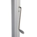 Luxi Living Auron 5m Round Market Umbrella - Handle