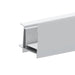 Luxi Living Coastal Patio Cover -component 2