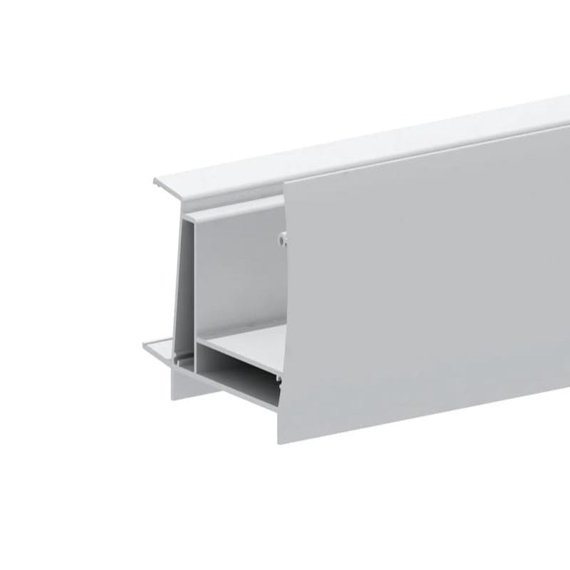 Luxi Living Coastal Patio Cover -component 2