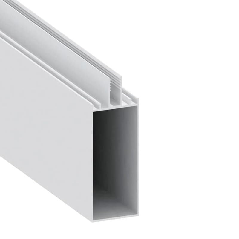 Luxi Living Coastal Patio Cover - component 3