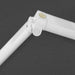 Luxi Living Fuji Manual Retractable Awning - Awning joint