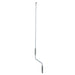 Luxi Living Fuji Manual Retractable Awning - Manual bar