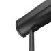Luxi Living Solaris Motorised Retractable Drop-Arm Window Awning-component part.