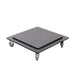 luxi-living-steel-umbrella-base-for-3m-umbrellas-100kg close-up view of the umbrella base.