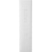 Luxi Living Tecra 3×6m Double Sided Cantilever Umbrella - umbrella Parts4