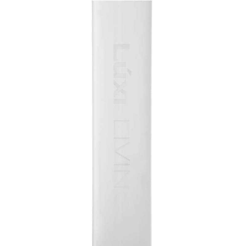 Luxi Living Tecra 3×6m Double Sided Cantilever Umbrella - umbrella Parts4