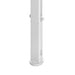 Luxi Living Tecra 3×6m Double Sided Cantilever Umbrella - umbrella Parts3