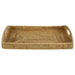 Mandalay Morning Tray Large