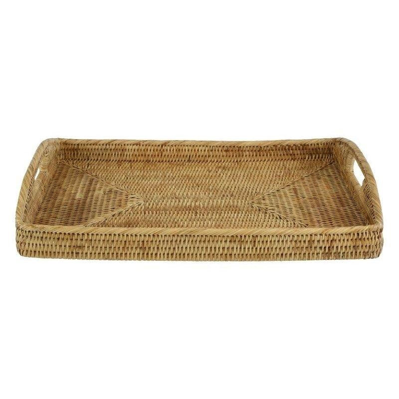 Mandalay Morning Tray Large