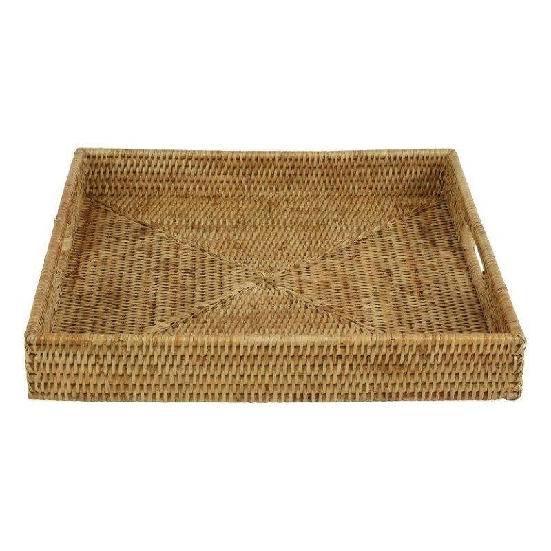 Mandalay Tray Square Small