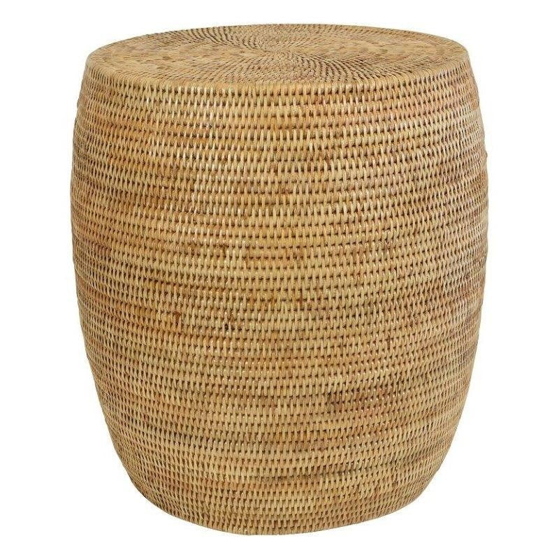 Mandalay Drum