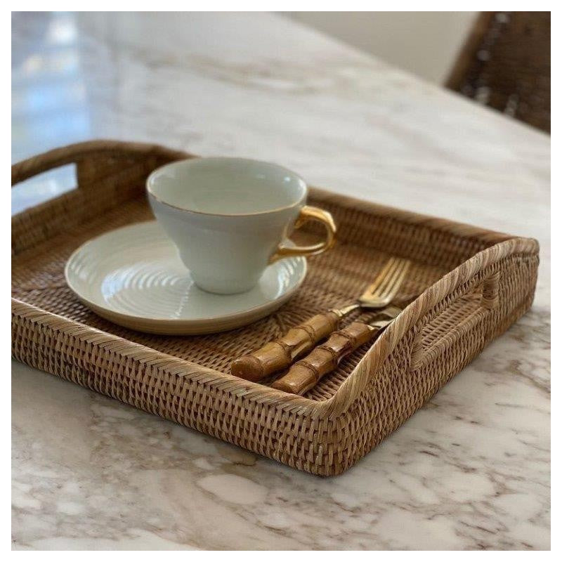 Mandalay Morning Tray Small Lifestyle