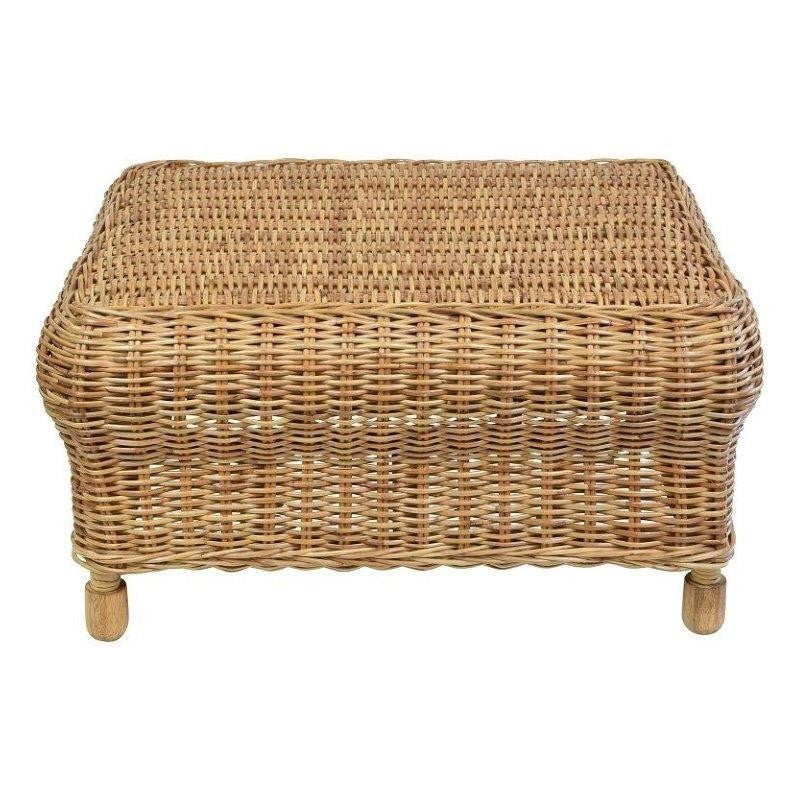 Mandalay Ottoman