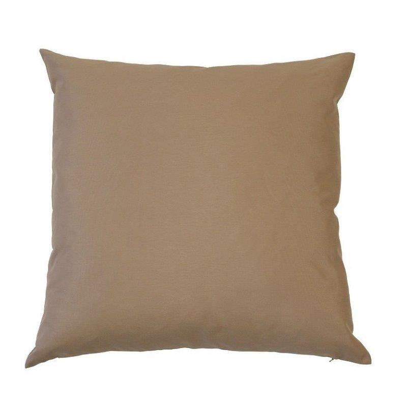 Miami Khaki Cover