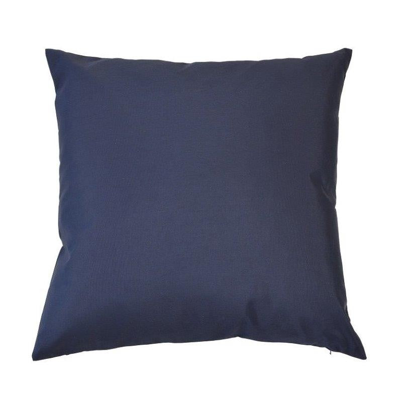 Miami Navy Cover