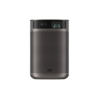 XGIMI MoGo 2 Pro Portable Projector front view