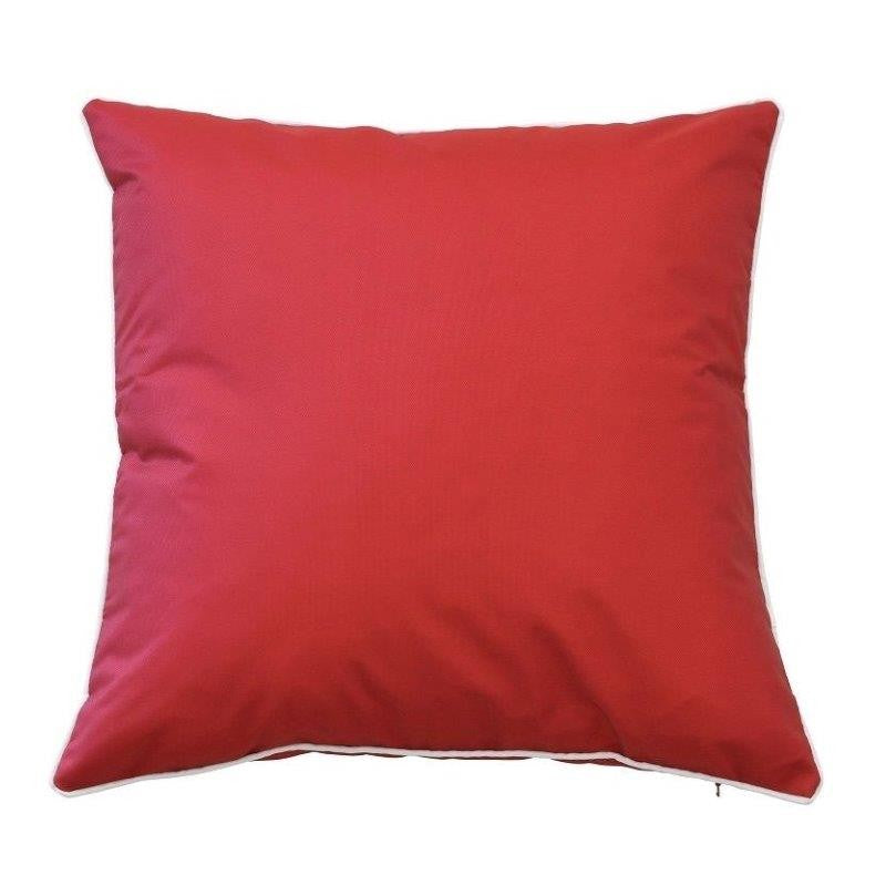 Monte Carlo Red Cover