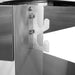 Napoli Capri 1300 Commercial Pizza Oven Volt Feature
