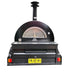 Napoli Oven Co Campagna 1100 Gas Hybrid Oven Main Image