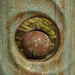 Nexus Water Feature Focus water fountain