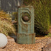 Nexus Water Fountain Main Image