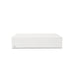 Niche L50 Concrete Coffee Table Stone Front