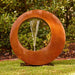 Northcote Pottery Daybreak Water Fountain Main Image