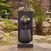 Northcote Pottery Elysium Water Fountain Main Image