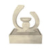 Northcote Pottery Lovina Water Fountain Main Image