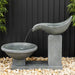 Northcote Pottery Maluku Water Fountain Main Image
