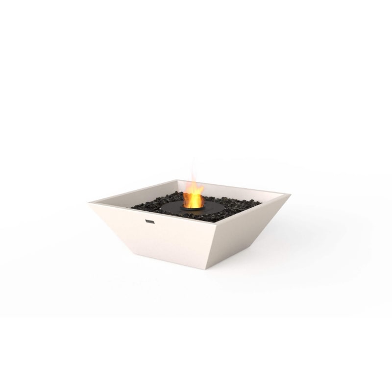 EcoSmart Fire Nova 600 Fire Pit