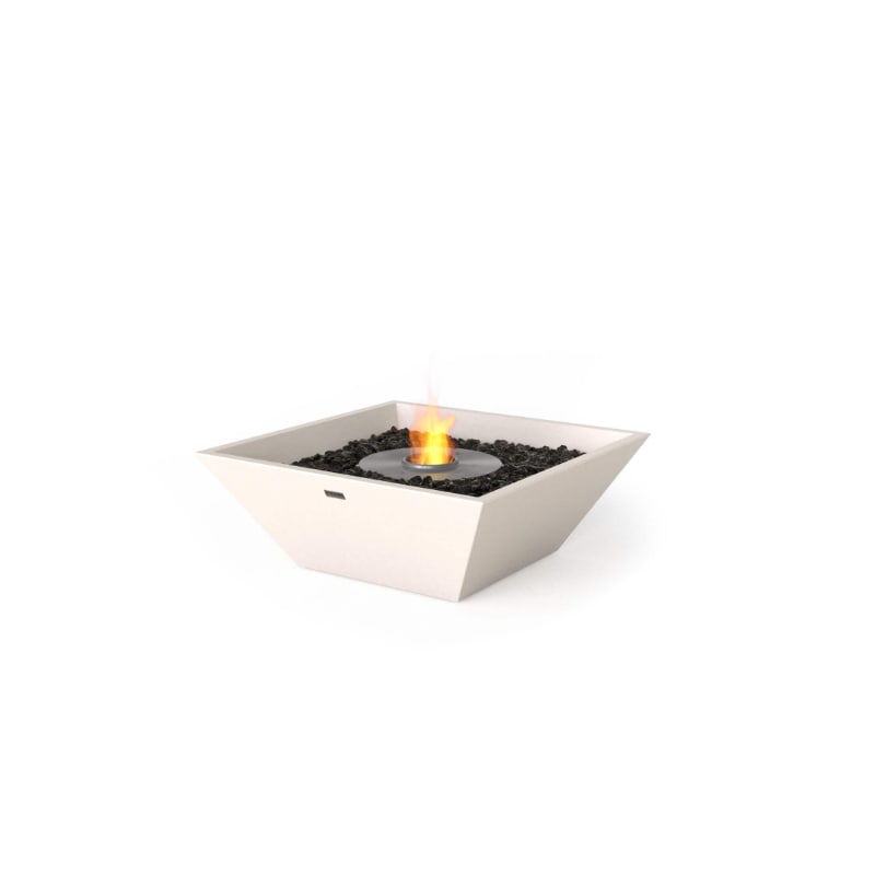 EcoSmart Fire Nova 600 Fire Pit