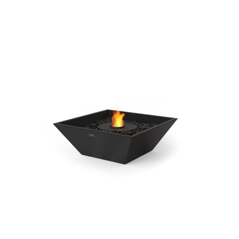 EcoSmart Fire Nova 600 Fire Pit