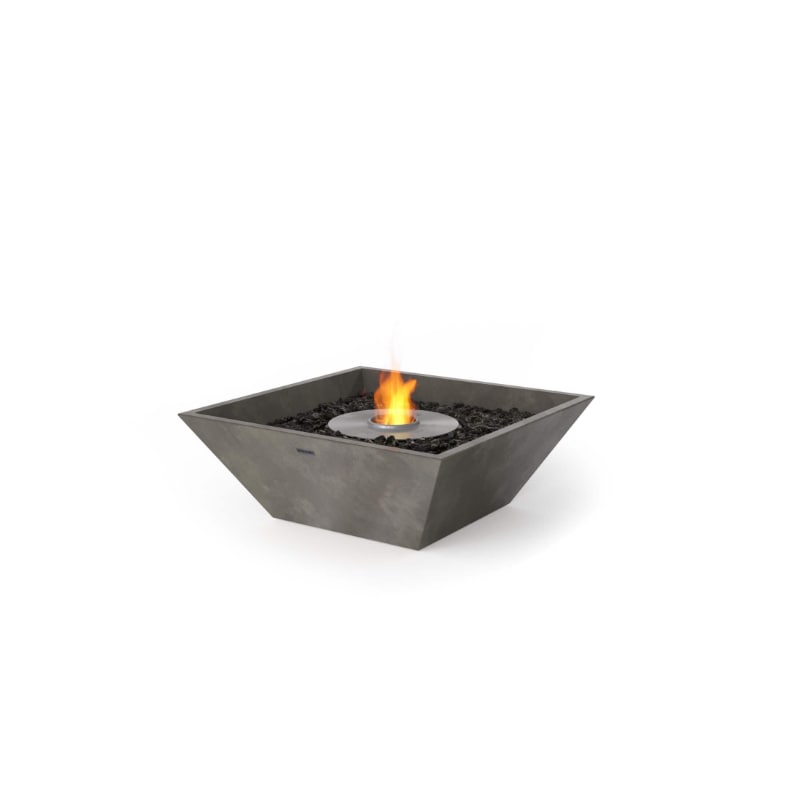 EcoSmart Fire Nova 600 Fire Pit