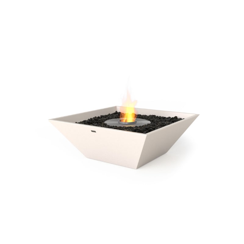 EcoSmart Fire Nova 850 Fire Pit