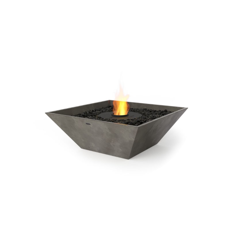 EcoSmart Fire Nova 850 Fire Pit