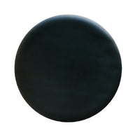 OFYR Table-O Placemat Black