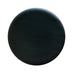 OFYR Table-O Placemat Black