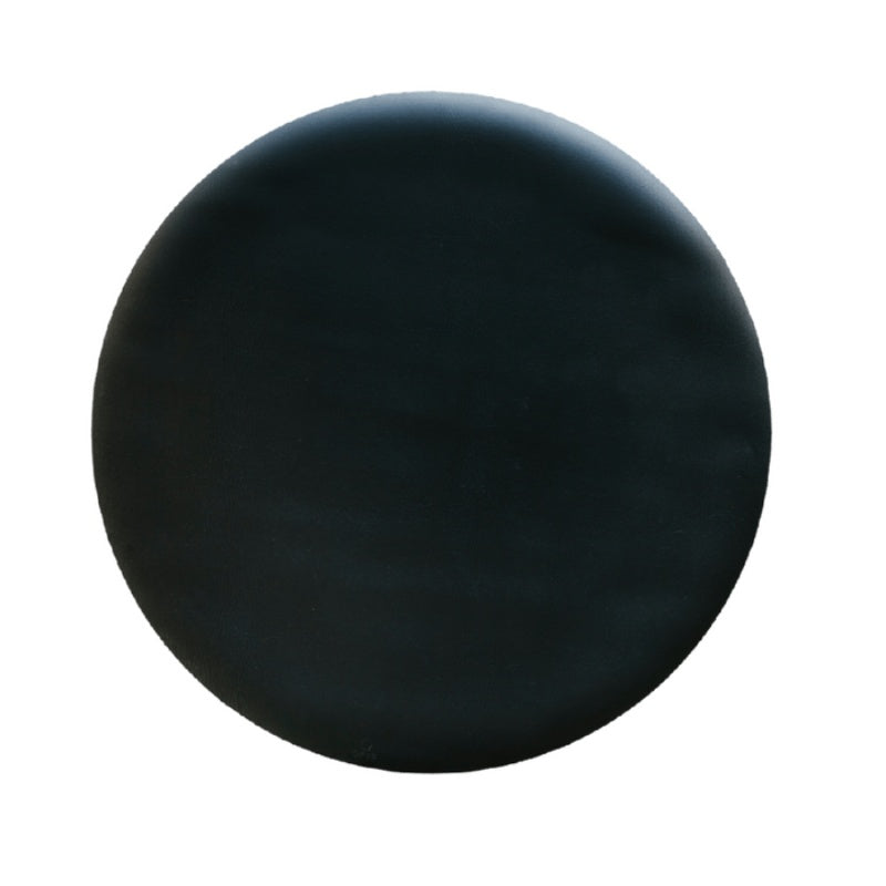 OFYR Table-O Placemat Black