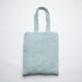 Pacific Hammocks Authentic Double Clasico Hammock in Beau Blue Bag