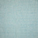 Pacific Hammocks Authentic Double Clasico Hammock in Beau Blue Fabric Close up