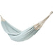 Pacific Hammocks Authentic Double Clasico Hammock in Beau Blue