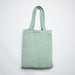 Pacific Hammocks Authentic Double Clasico Hammock in Eucalyptus Bag