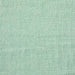 Pacific Hammocks Authentic Double Clasico Hammock in Eucalyptus Fabric Close Up