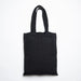 Pacific Hammocks Authentic Double Clasico Hammock in Midnight Bag