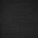 Pacific Hammocks Authentic Double Clasico Hammock in Midnight Fabric Close Up