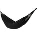Pacific Hammocks Authentic Double Clasico Hammock in Midnight