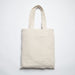 Pacific Hammocks Authentic Double Clasico Hammock in Natura Bag