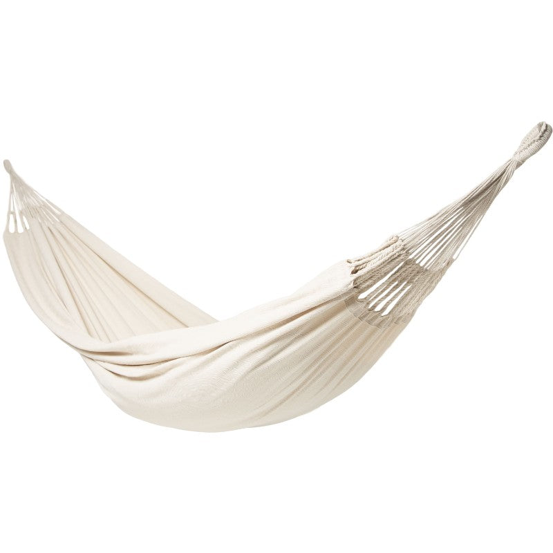 Pacific Hammocks Authentic Double Clasico Hammock in Natura